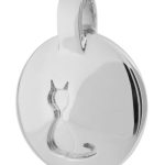 Gatto Silver