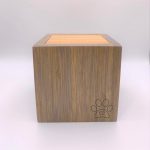 Cube-Bamboo-Tortora-L